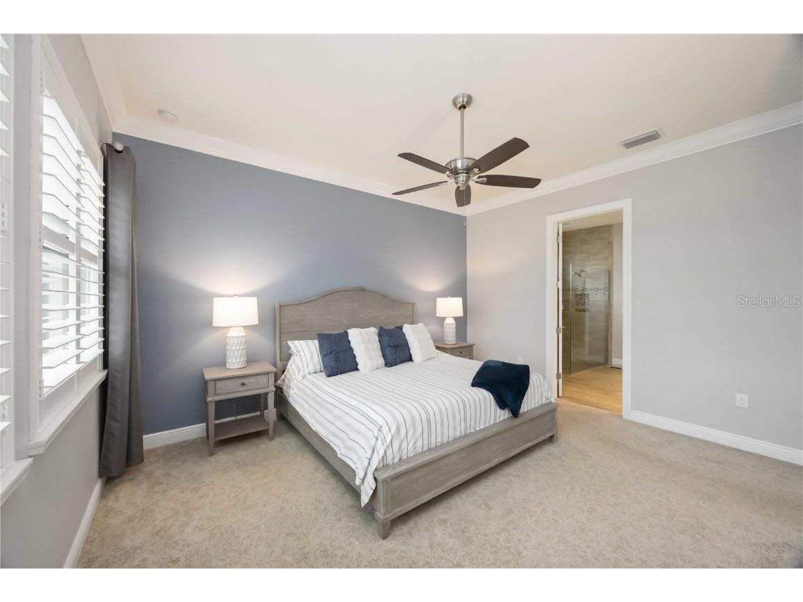 23889 Waverly Circle Venice FL 34293 D6145046 image35