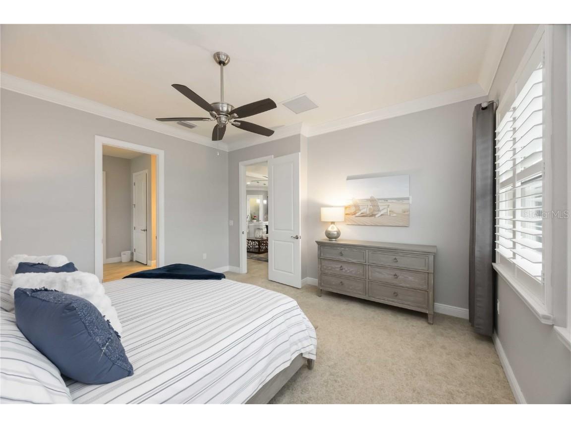 23889 Waverly Circle Venice FL 34293 D6145046 image36