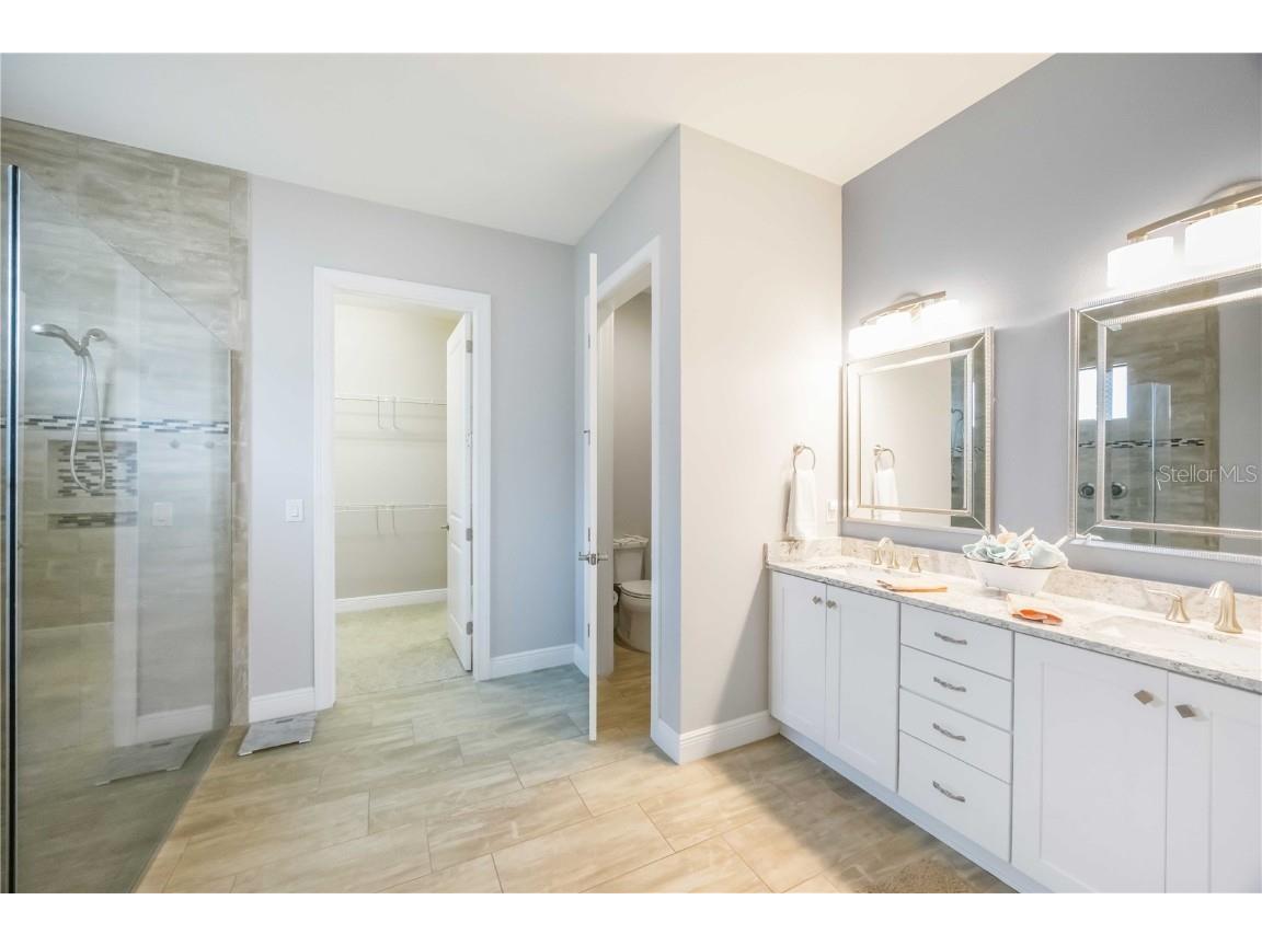 23889 Waverly Circle Venice FL 34293 D6145046 image37