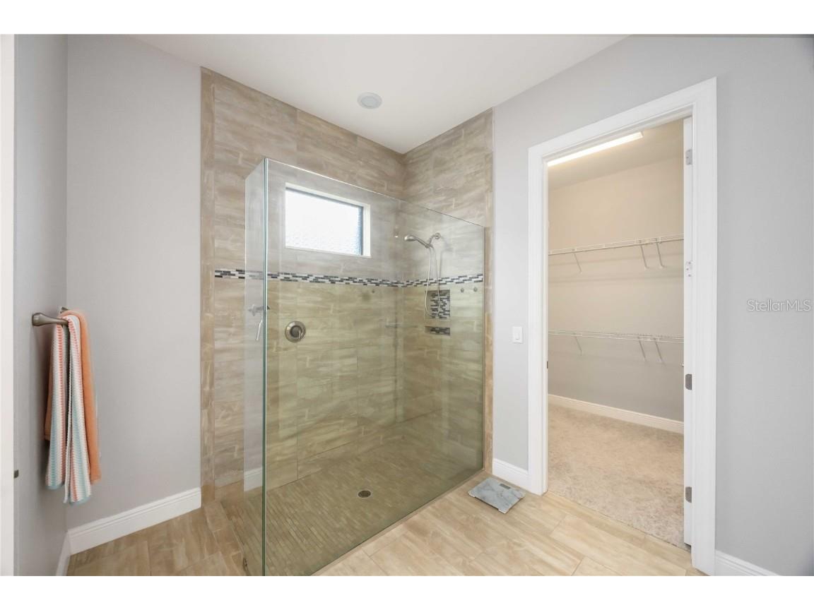 23889 Waverly Circle Venice FL 34293 D6145046 image38