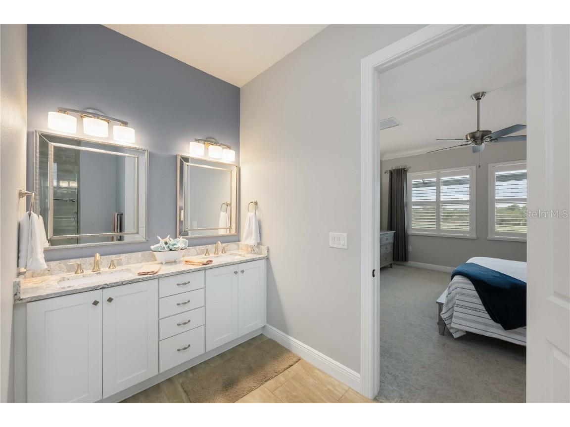 23889 Waverly Circle Venice FL 34293 D6145046 image39