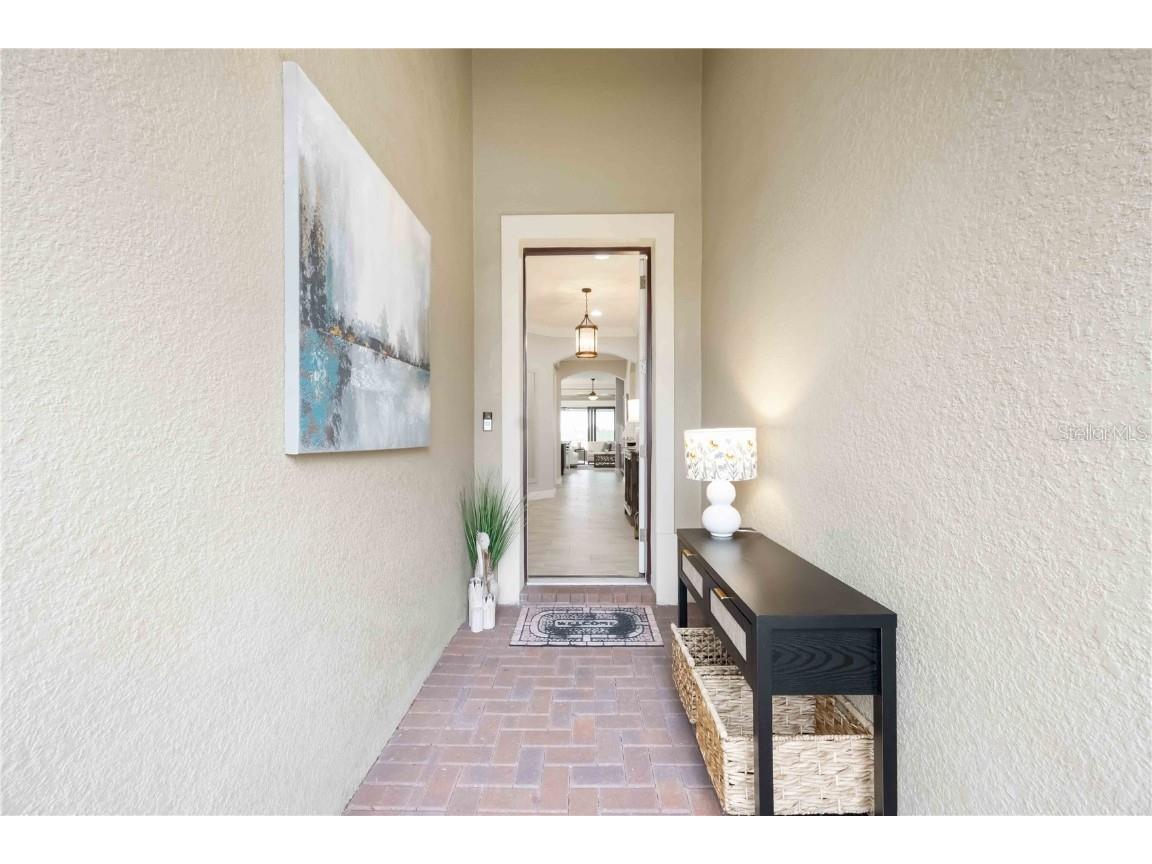 23889 Waverly Circle Venice FL 34293 D6145046 image4