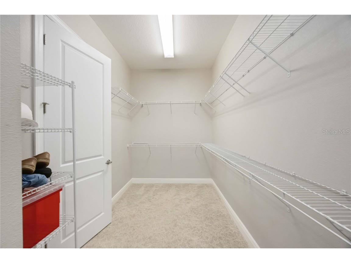 23889 Waverly Circle Venice FL 34293 D6145046 image40