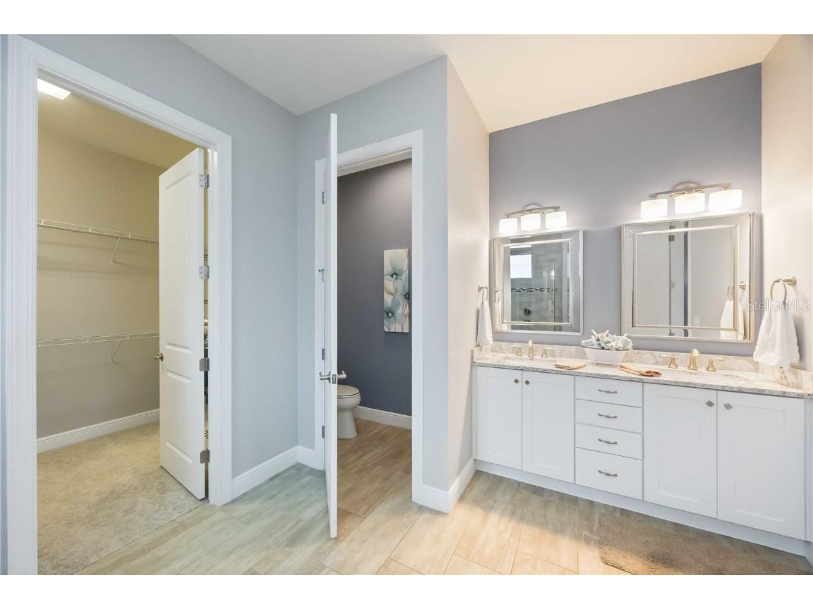 23889 Waverly Circle Venice FL 34293 D6145046 image41