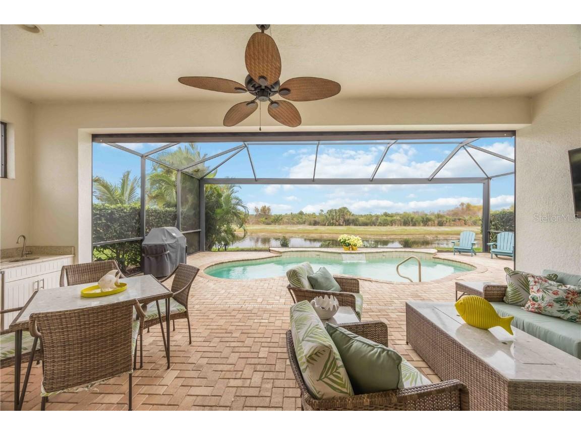 23889 Waverly Circle Venice FL 34293 D6145046 image42