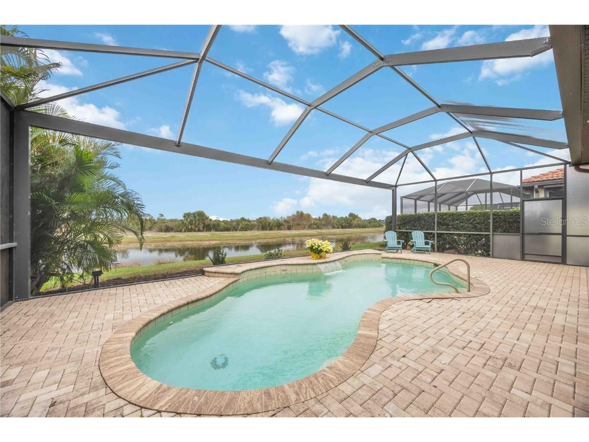 23889 Waverly Circle Venice FL 34293 D6145046 image43