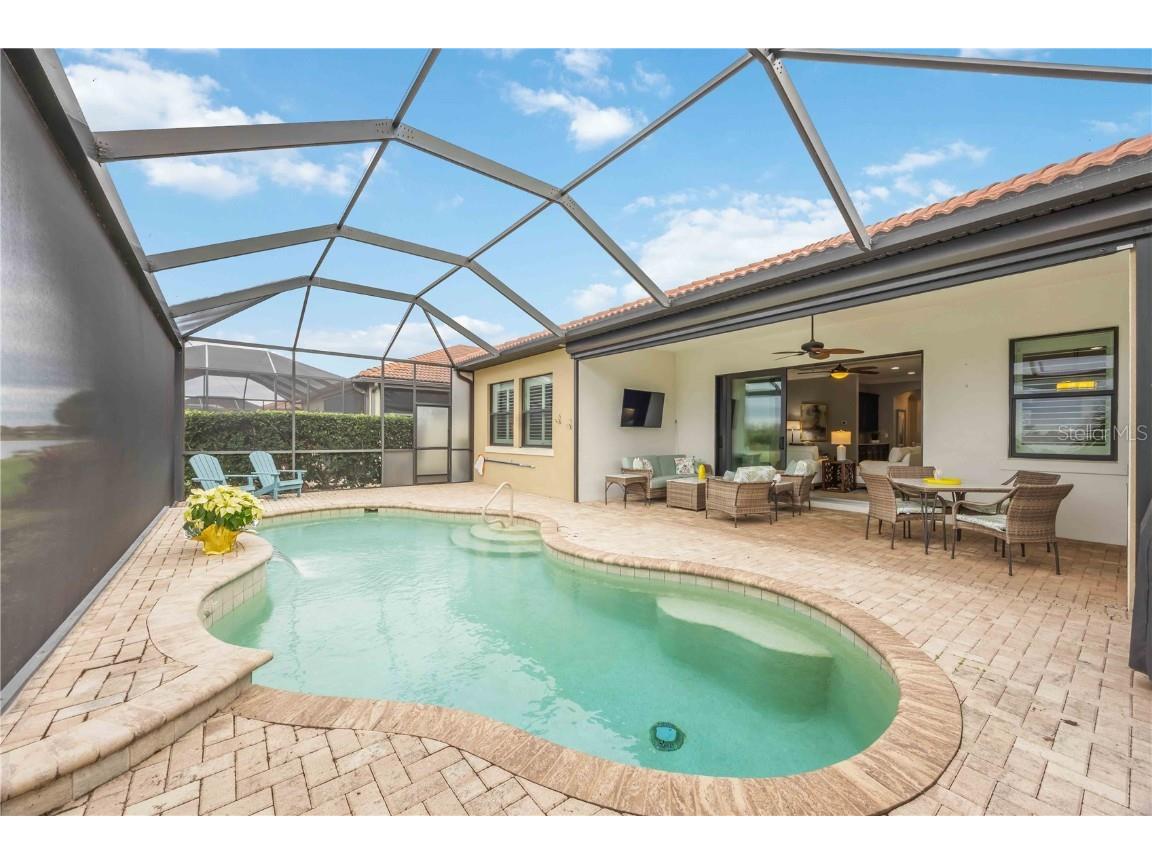 23889 Waverly Circle Venice FL 34293 D6145046 image44