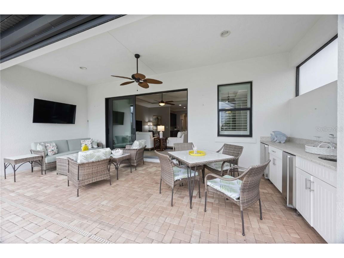 23889 Waverly Circle Venice FL 34293 D6145046 image45