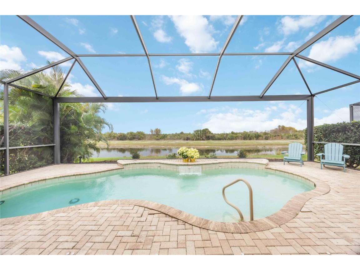 23889 Waverly Circle Venice FL 34293 D6145046 image46