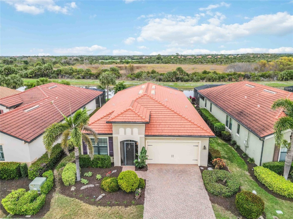 23889 Waverly Circle Venice FL 34293 D6145046 image47