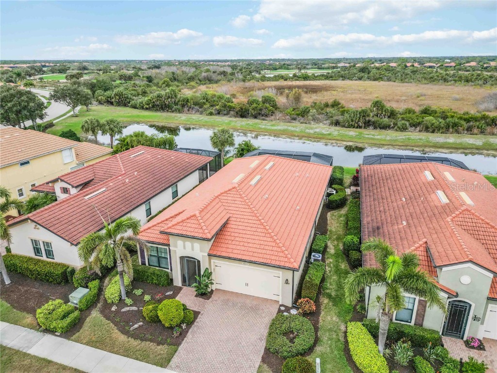 23889 Waverly Circle Venice FL 34293 D6145046 image48