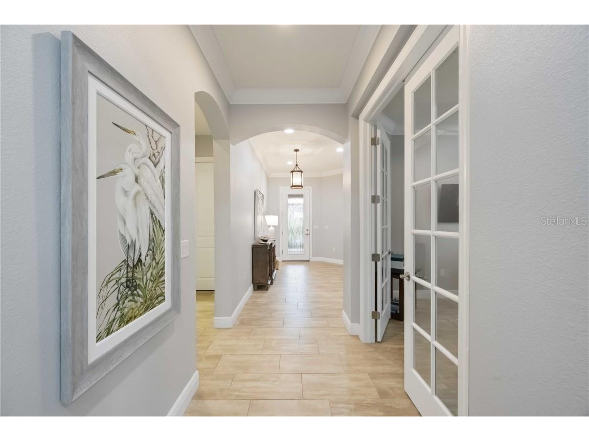 23889 Waverly Circle Venice FL 34293 D6145046 image5