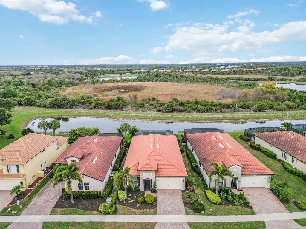 23889 Waverly Circle Venice FL 34293 D6145046 image50