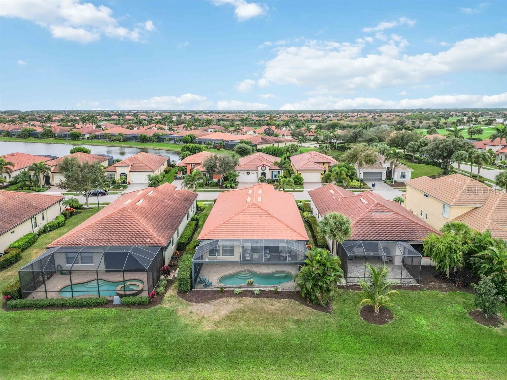 23889 Waverly Circle Venice FL 34293 D6145046 image52