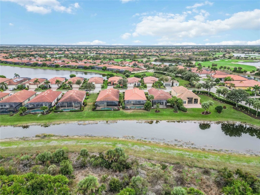 23889 Waverly Circle Venice FL 34293 D6145046 image57