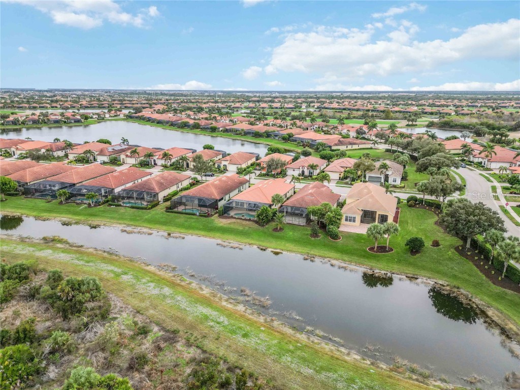 23889 Waverly Circle Venice FL 34293 D6145046 image58