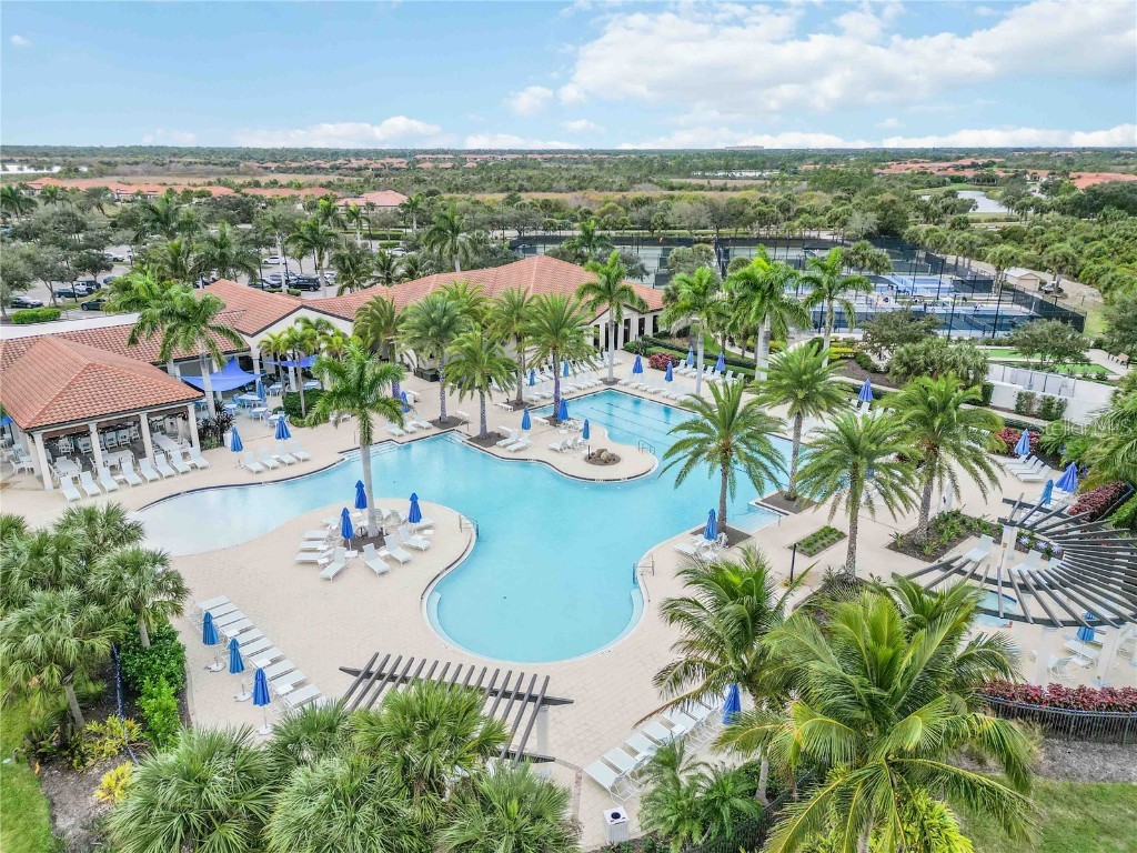 23889 Waverly Circle Venice FL 34293 D6145046 image59