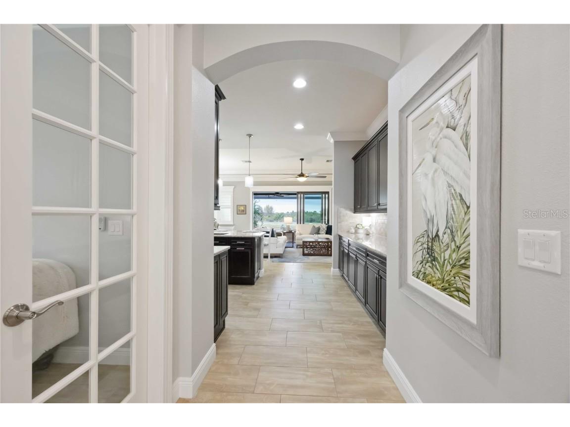 23889 Waverly Circle Venice FL 34293 D6145046 image6