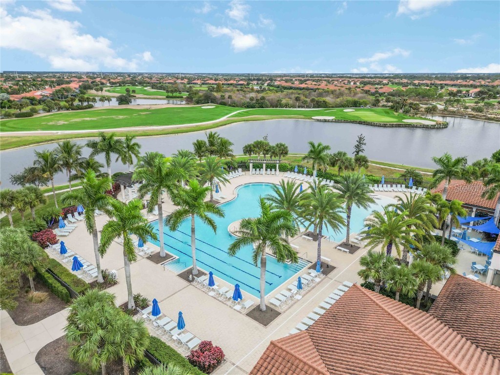 23889 Waverly Circle Venice FL 34293 D6145046 image61