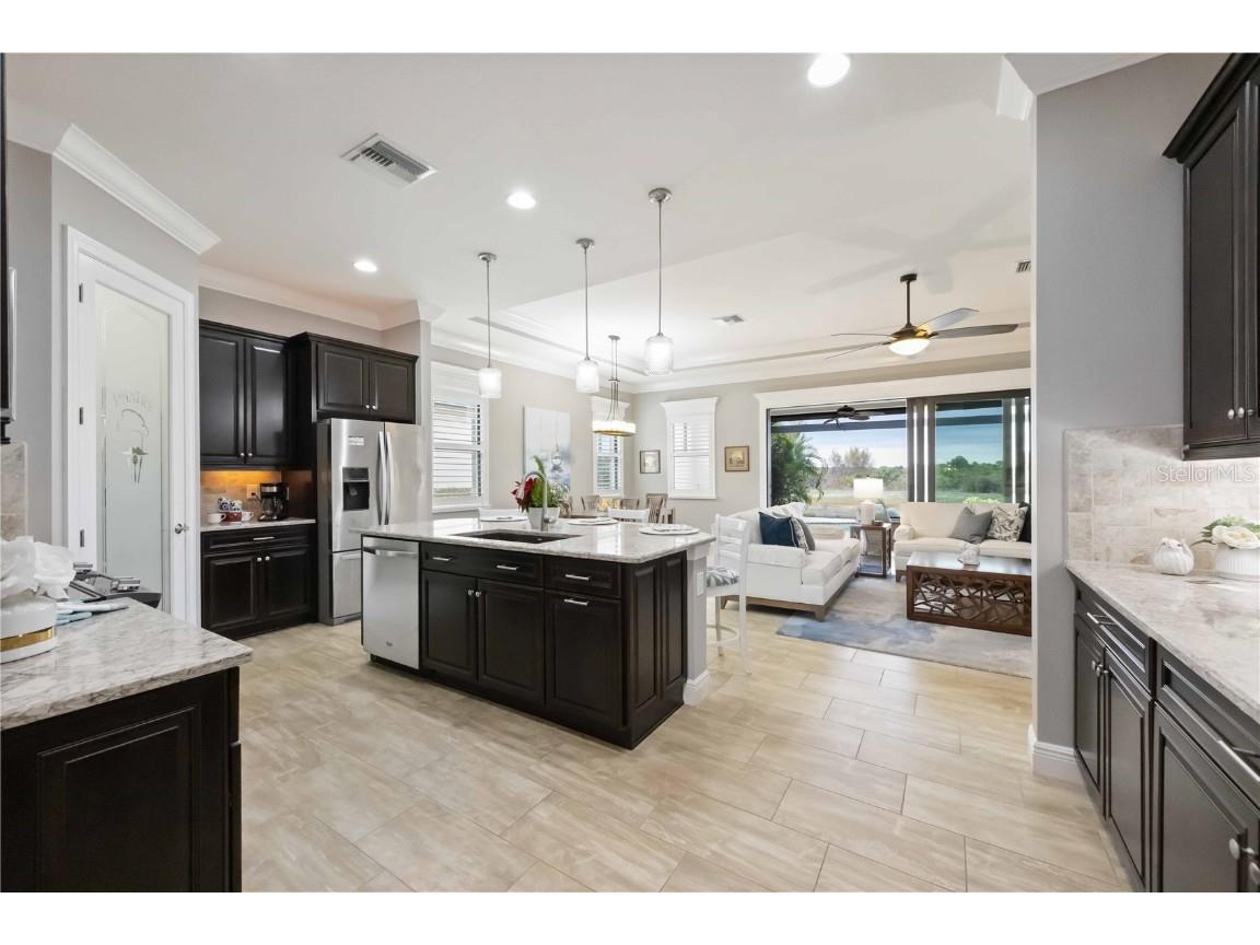 23889 Waverly Circle Venice FL 34293 D6145046 image7