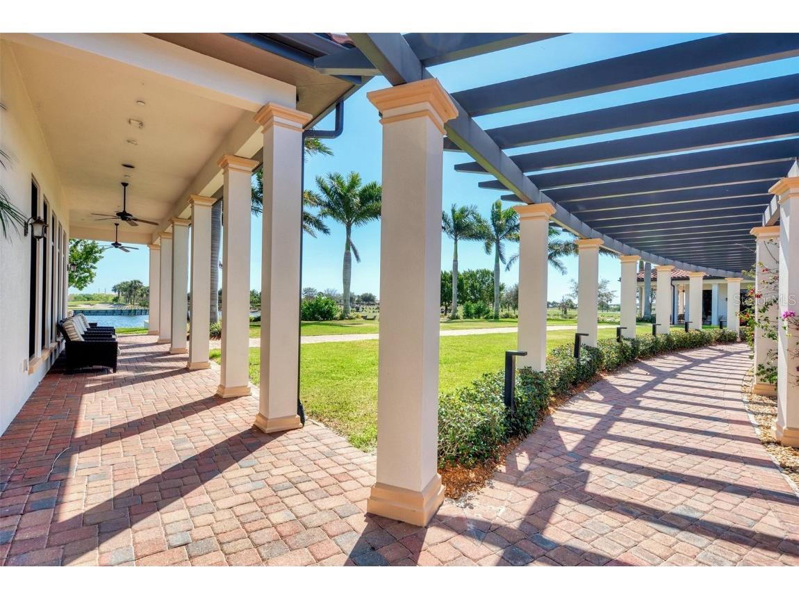 23889 Waverly Circle Venice FL 34293 D6145046 image72