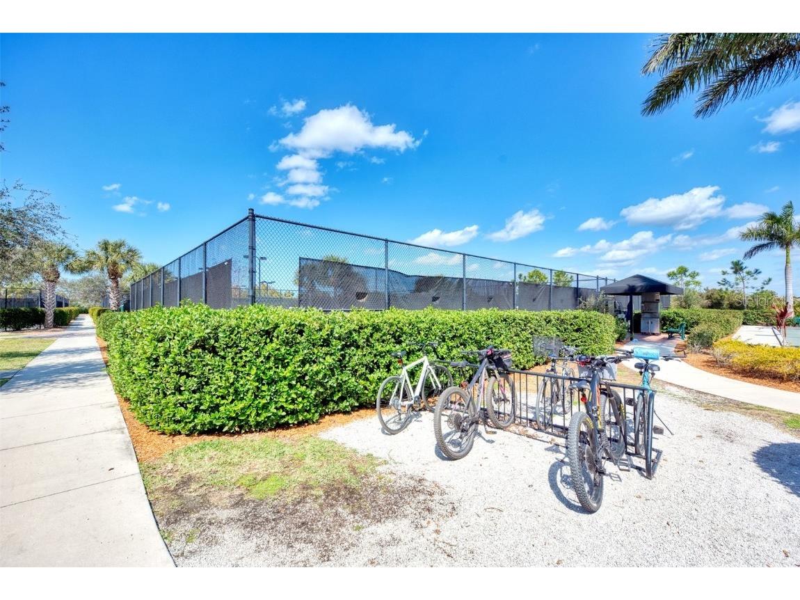 23889 Waverly Circle Venice FL 34293 D6145046 image79