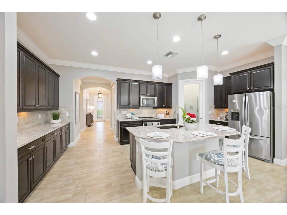 23889 Waverly Circle Venice FL 34293 D6145046 image8