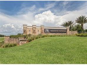 23889 Waverly Circle Venice FL 34293 D6145046 image83