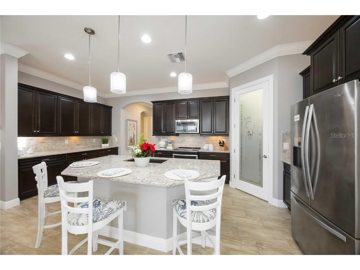 23889 Waverly Circle Venice FL 34293 D6145046 image9