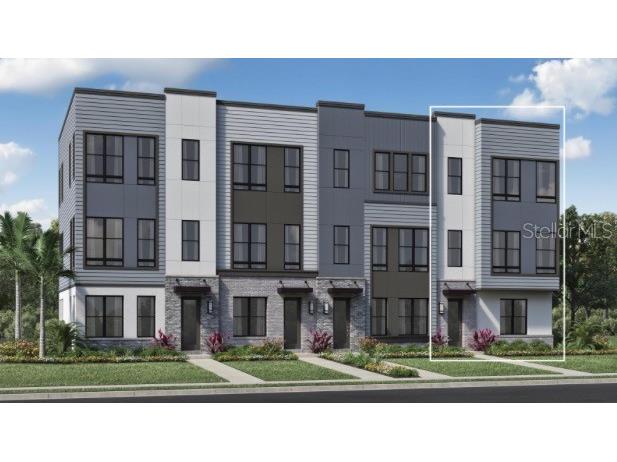 2389 Brix Street Orlando FL 32804 J967661 image1