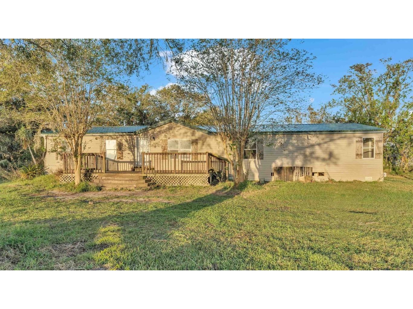 2389 Brooke Road Fort Meade FL 33841 L4948992 image1