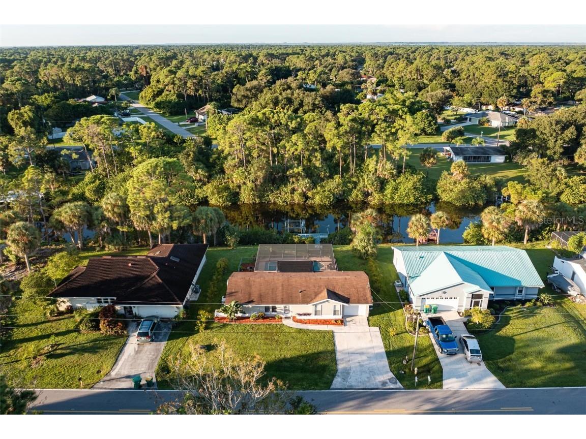 2389 Cannolot Boulevard Port Charlotte FL 33948 A4531087 image1