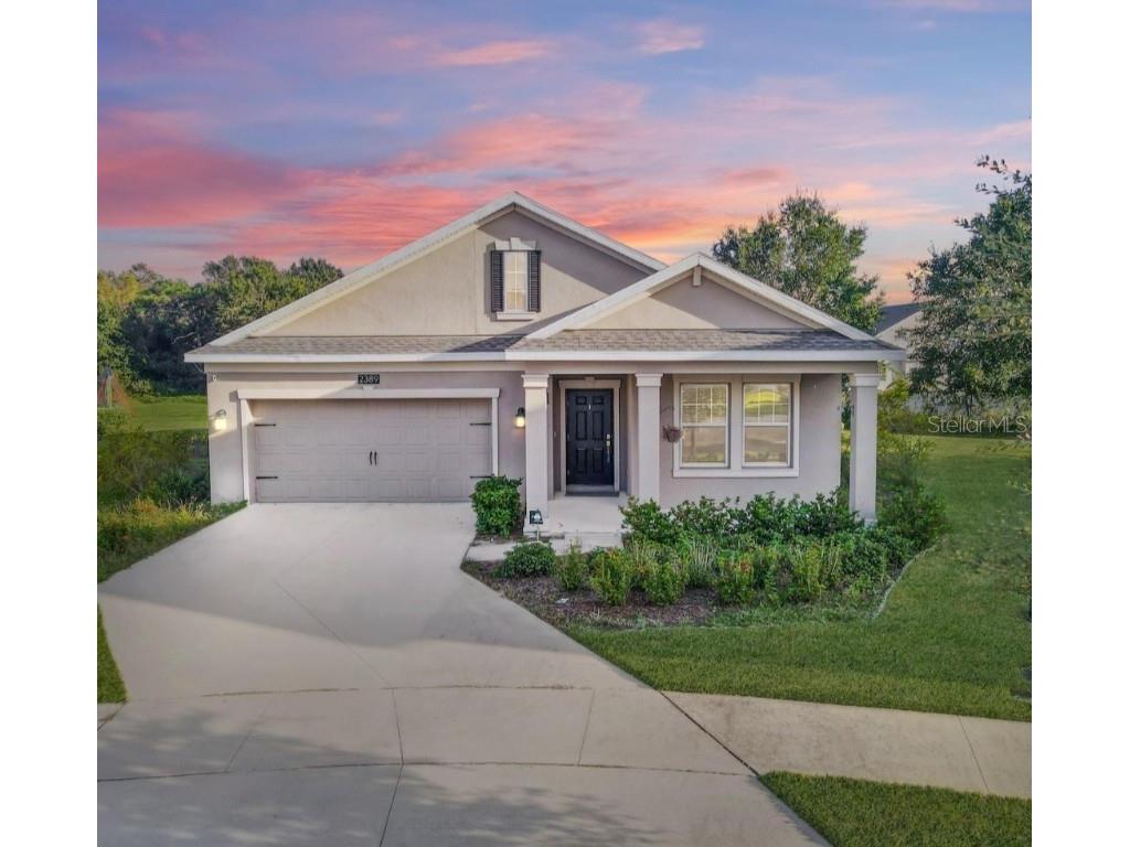 2389 Crescent Moon Street Kissimmee FL 34746 S5076185 image1