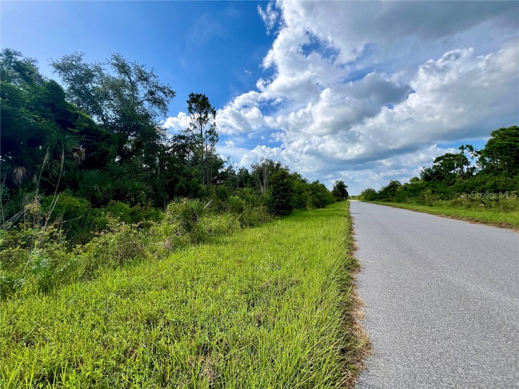 2389 Drennon Street Port Charlotte FL 33953 C7512030 image1