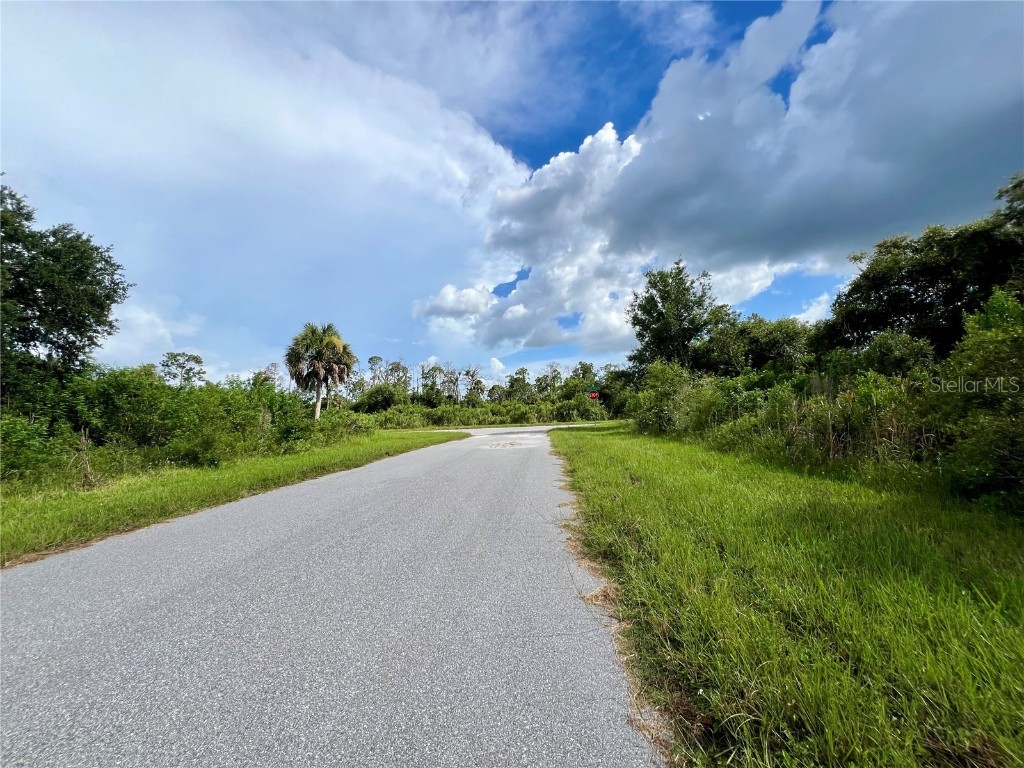 2389 Drennon Street Port Charlotte FL 33953 C7512030 image2