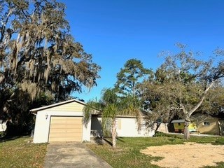 2389 Giovanni Avenue Spring Hill FL 34608 W7863132 image1