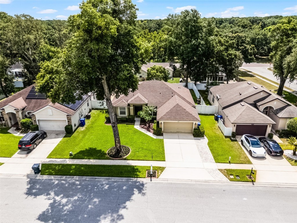 2389 Grand Poplar Street Ocoee FL 34761 G5098878 image1