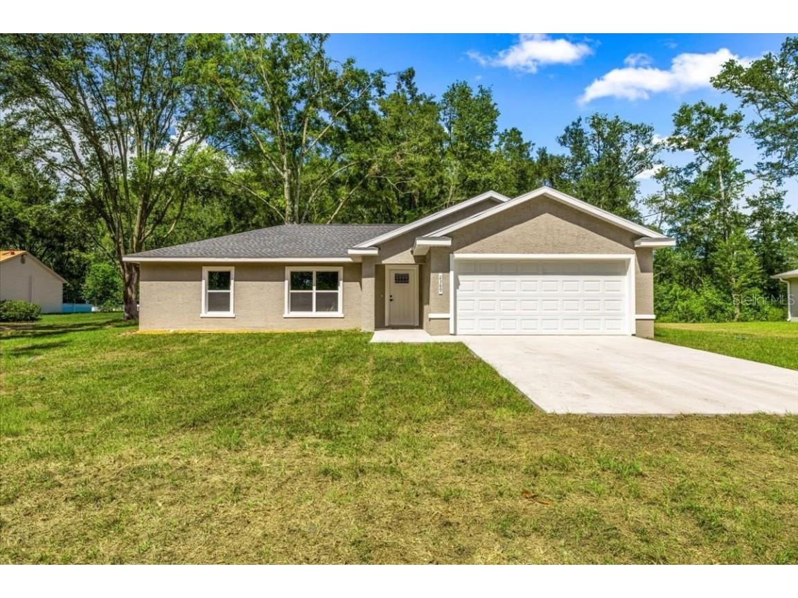 2389 NW 57th Place Ocala FL 34475 OM708588 image1