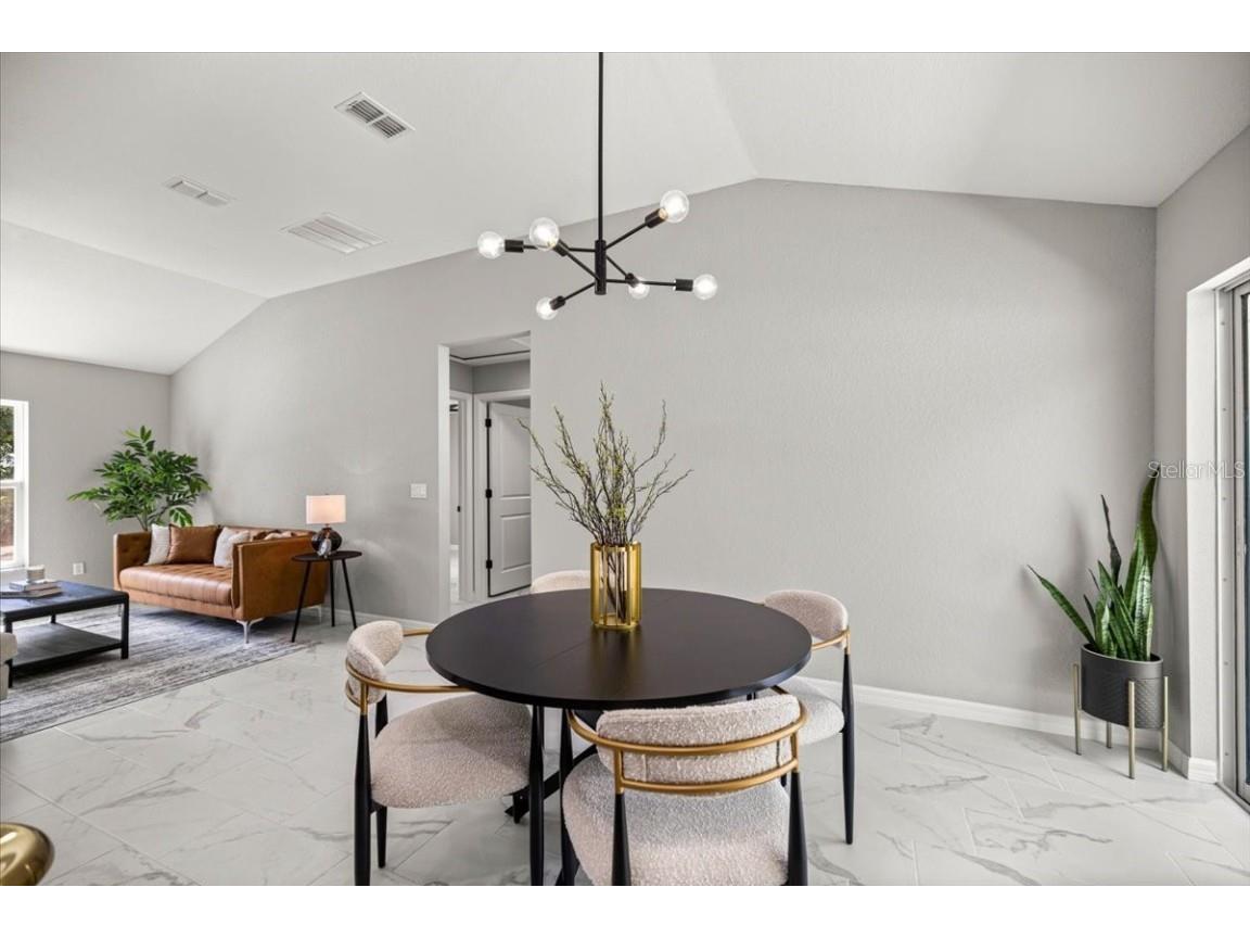 2389 NW 57th Place Ocala FL 34475 OM708588 image10