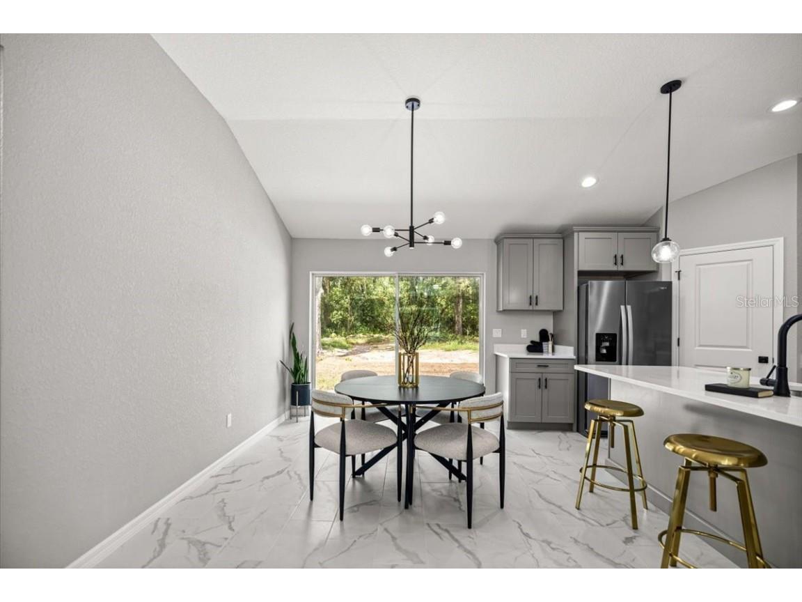 2389 NW 57th Place Ocala FL 34475 OM708588 image11