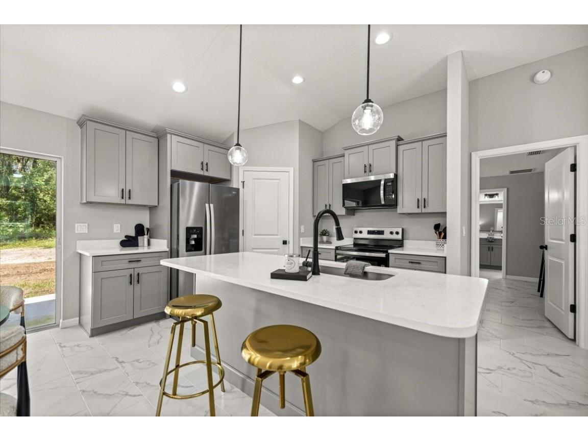 2389 NW 57th Place Ocala FL 34475 OM708588 image12