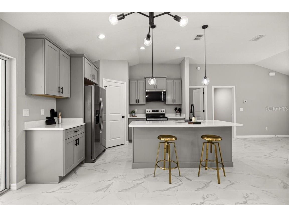 2389 NW 57th Place Ocala FL 34475 OM708588 image13