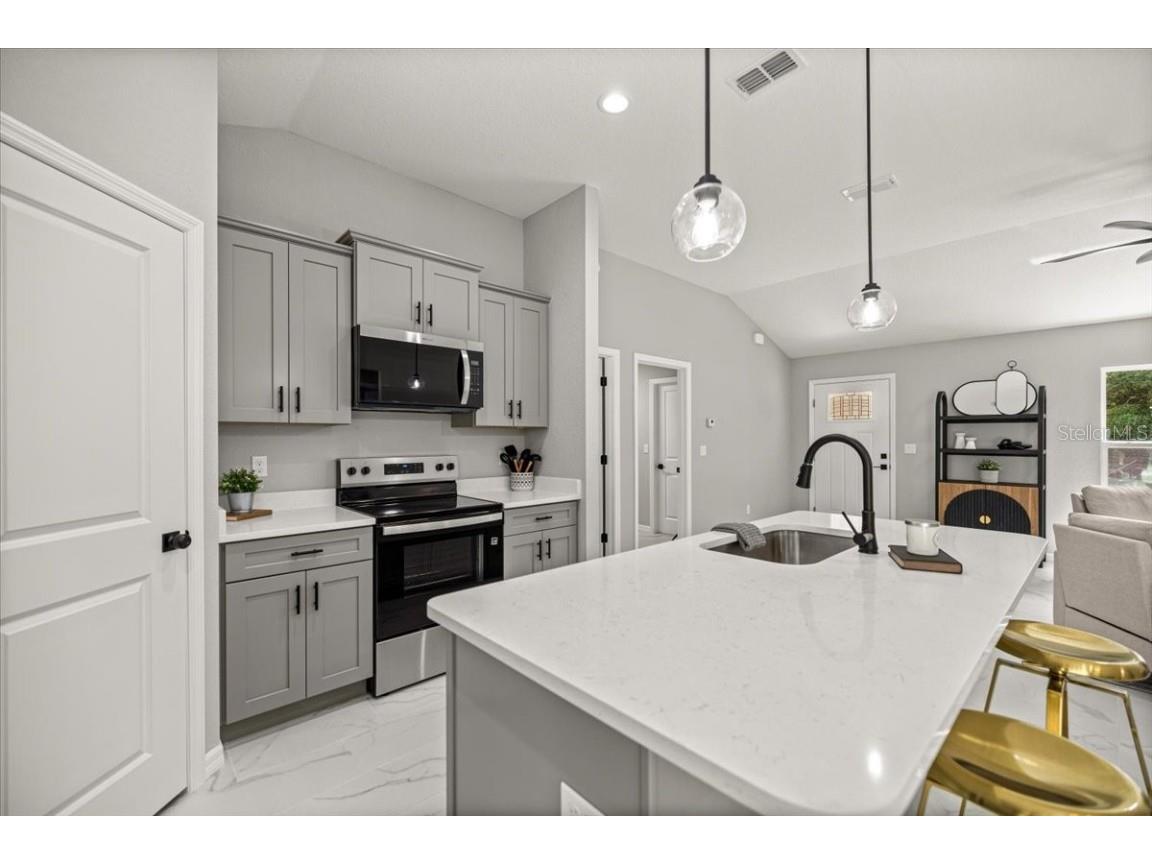 2389 NW 57th Place Ocala FL 34475 OM708588 image14