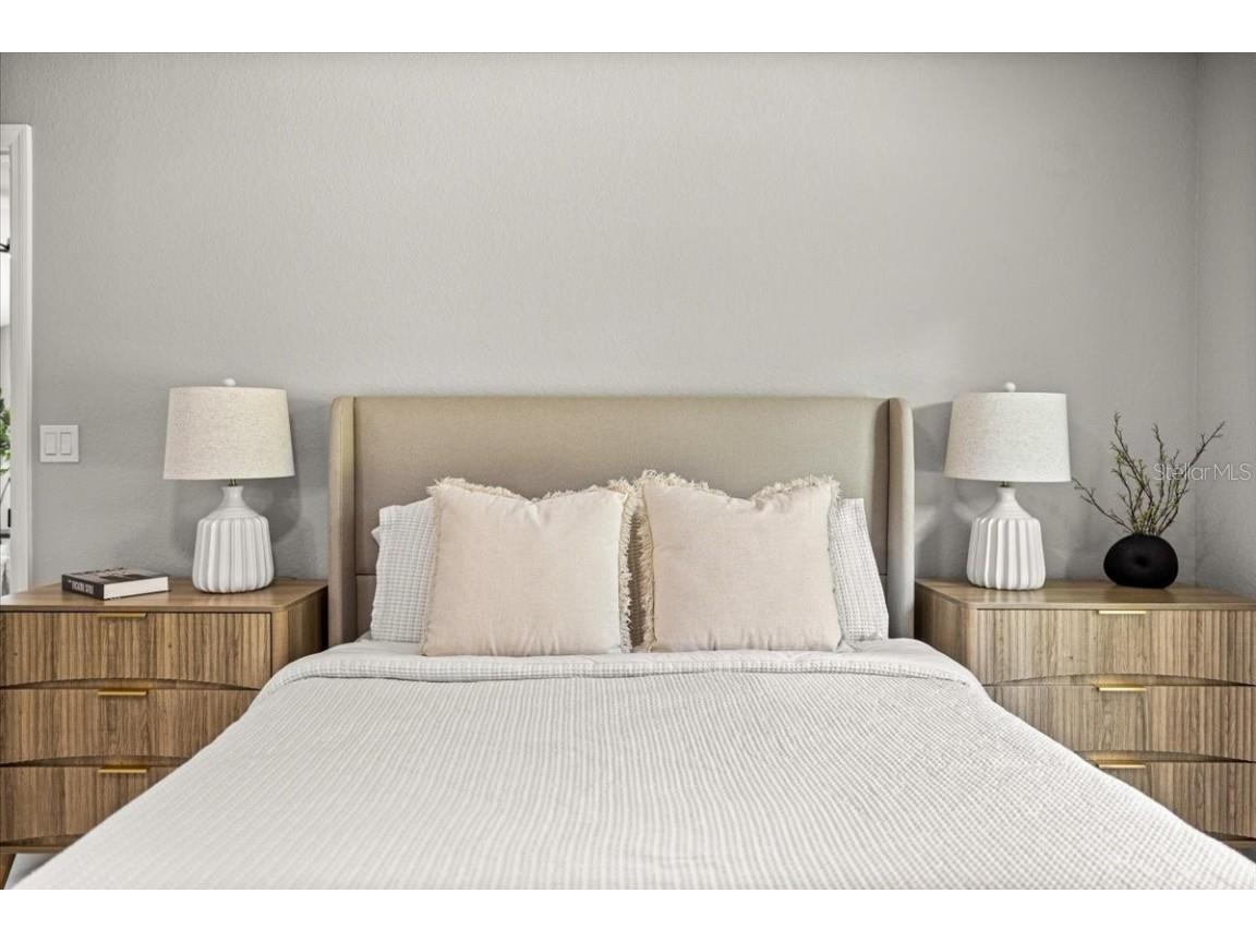 2389 NW 57th Place Ocala FL 34475 OM708588 image17