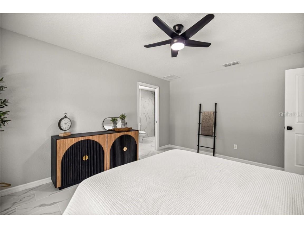 2389 NW 57th Place Ocala FL 34475 OM708588 image18