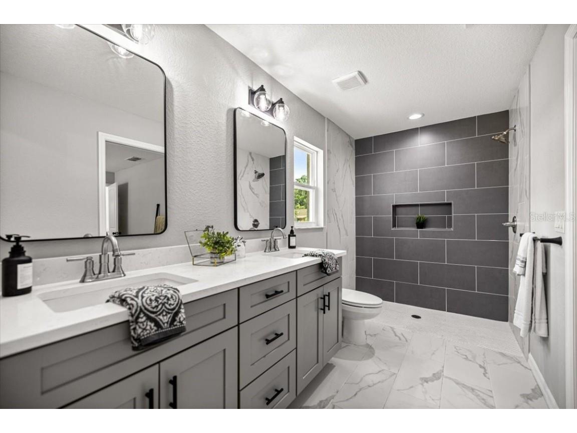 2389 NW 57th Place Ocala FL 34475 OM708588 image19