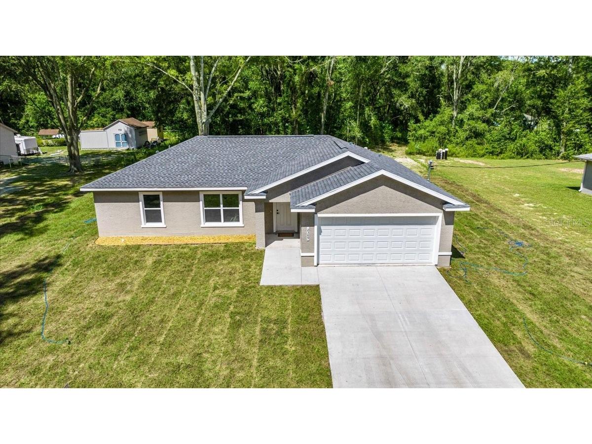 2389 NW 57th Place Ocala FL 34475 OM708588 image2