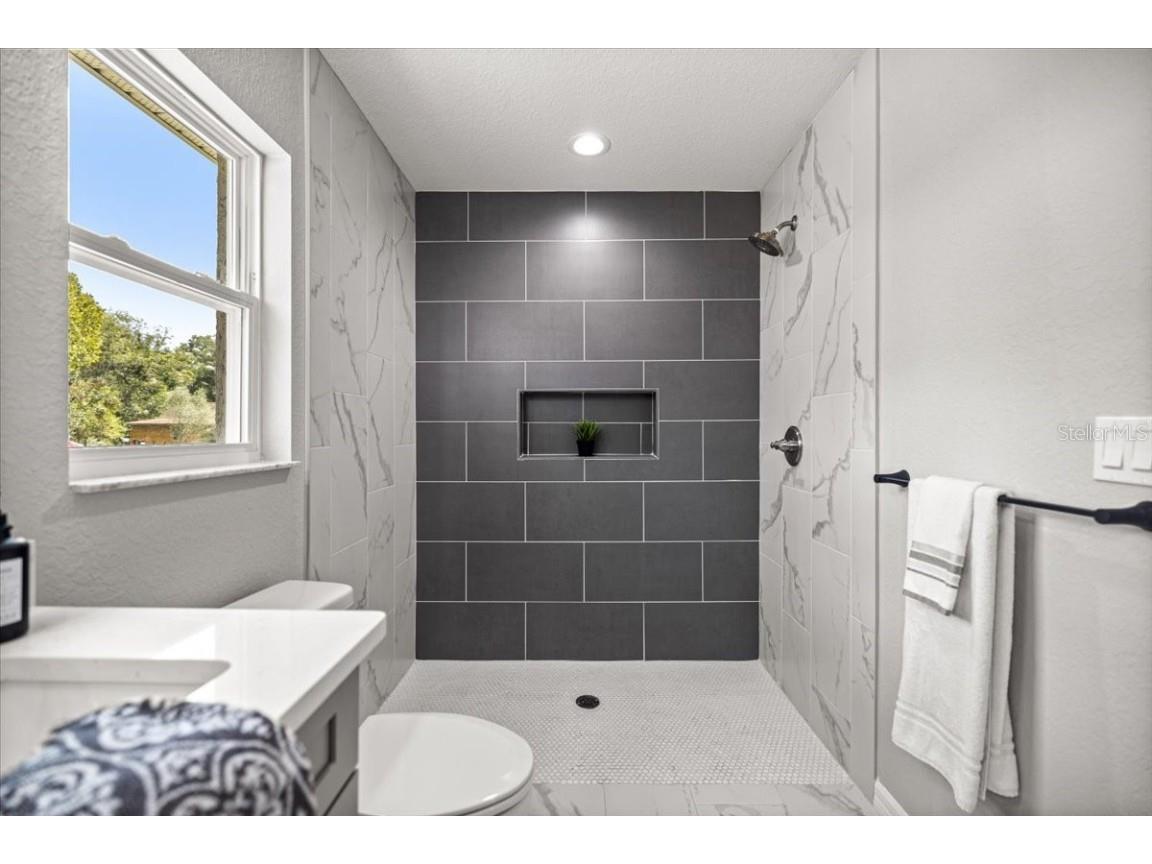 2389 NW 57th Place Ocala FL 34475 OM708588 image20