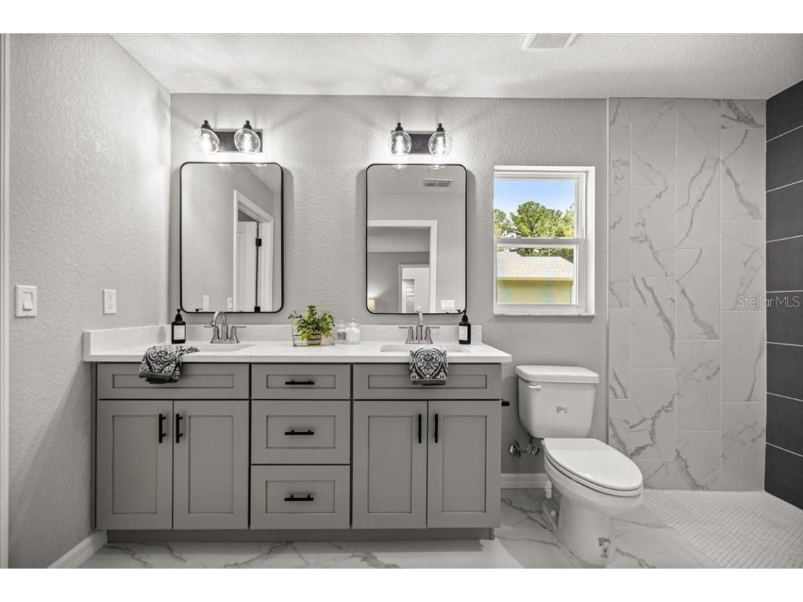 2389 NW 57th Place Ocala FL 34475 OM708588 image21