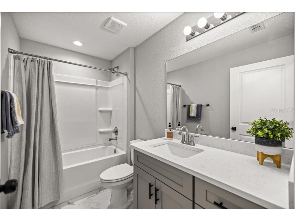 2389 NW 57th Place Ocala FL 34475 OM708588 image22